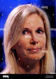 Daughter alabama hi-res stock photography and images