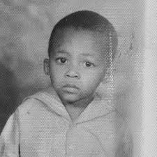 Discovering My Grandmother, Cornelia McDavid Taylor