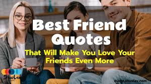106 best birthday wishes for friends & best friends. Hhwm Hvzkrrsdm