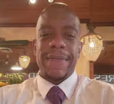 Rancho Palos Verdes City of