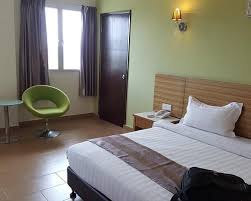 Sokpoe is situated 4 km northwest of waterfront paradise resort. The 10 Best Sabak Bernam Hotel Deals Jun 2021 Tripadvisor