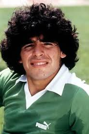 Maradona Retro Pics On Twitter Football Images Good Soccer Players Soccer Players