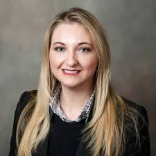 JJ's Toasted Subs launch nationwide TODAY—LET'S GO!! 🚀 Loved seeing  Anthony Tomey's team