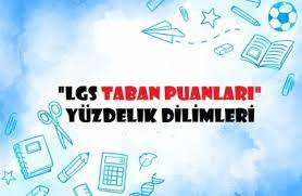 2021 yılında lgs sınavına girecek olan öğrencilere destek olmak amacıyla hazırlamış olduğumuz 2020 diyarbakır lise puanları ve yüzdelik dilimleri tablomuzu inceleyebilirsiniz. Diyarbakir Liseleri 2021 Taban Puanlari Yuzdelik Dilimleri Lgs Meb Lgs Puan Hesaplama