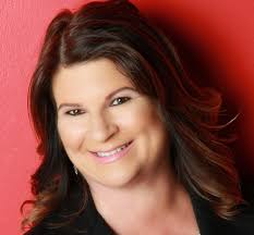 REALTOR® Search Results