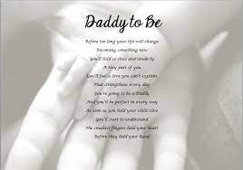 Expecting Quotes Pregnancy