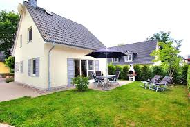 There are 2 restaurants on site. Haus Ahorn Gohren Lebbin Aktualisierte Preise Fur 2021