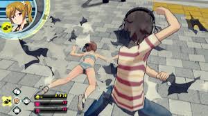 Akiba's trip 2 (jp, ko, as). Akiba S Trip Ps4 Walkthrough