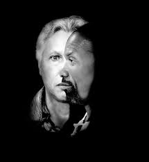 Profile for Derek Brotherton