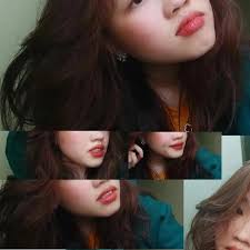 How to Stay In Control .