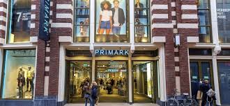 Primark Amsterdam Alles Over Primark Amsterdam Damrak Amsterdam Primark Travel