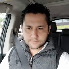 ARENILLA CARTA A MARIANA, CON...