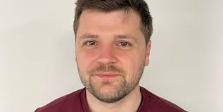 TEG Europe hires promoter Alex Simmonds