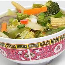 Chinese Chicken Vegetable Soup Recipe Chicken Vegetable Soup Recipes Vegetable Soup With Chicken Vegetable Soup Recipes