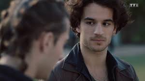 Ici tout commence : Greg se remet avec Charlène, Lionel inquiet, ce qui  vous attend mercredi 24 mars (épisode 103 en avance)