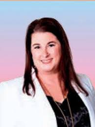 Lake Charles Area Home Finder's Guide