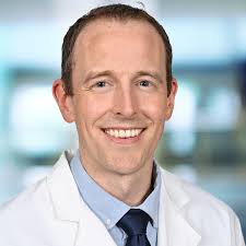 Patient Self-Scheduling