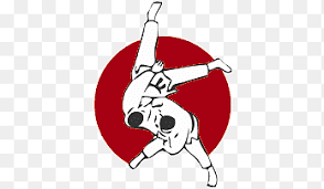 All png & cliparts images on nicepng are best quality. Judo Png Images Pngegg