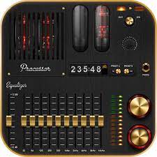 App will make you have a new experience with your phone volume. Bass Booster Equalizer Music Player Apk 1 2 Download Free Apk From Apksum