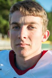 Prep Football: North Douglas wants to stay