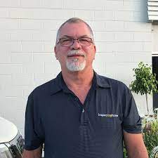 Depending on the size of your property, the cost of an inspection will vary. Building And Pest Inspections Townsville Inspect My Home
