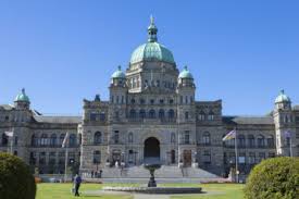 Government officials will be providing more details about canada's mass inoculation program later today, following news the country could receive tens of thousands of more doses by month's end. How B C Auditor General Rates The Provincial Government S Cyber Security Canadian Underwriter