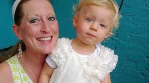 Fundraiser by Candy Lapan : Michelle Fire Recovery Fund