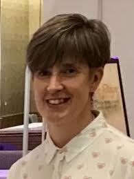 Civil Celebrants Training Courses UK