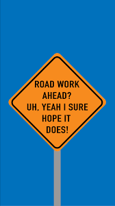 The end of the wild west era has begun as lawmen hunt down the last remaining outlaw gangs. Funny Meme Wallpaper Iphone Tumblr Novocom Top