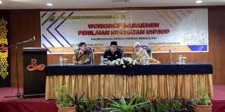 Pinjaman dana jaminan bpkb bogor. Pinjaman Tanpa Agunan Dan Bunga Syaratnya Warga Kediri Harus Bisa Mengaji Merdeka Com