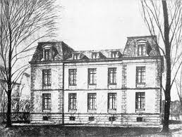 Heute beherbergt es die büros der jewish quarter development company, die wiederum betreiben mehrere museen, workshops und aktivitäten. Das Hospital Der Georgine Sara Von Rothschild Schen Stiftung 1870 1941 Teil 1 Eine Klinik Unter Orthodox Judischer Leitung Judische Pflegegeschichte