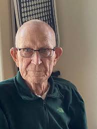 Remembering Hughes Aircraft Family And Friends Who Have Passed Away