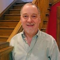 Leslie Downs Email & Phone Number