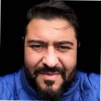 Javier Alejandro Arechiga Muñoz