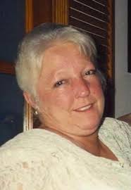 Barbara Gilbert-Skipper Obituary