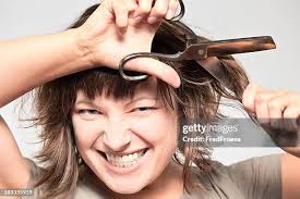 4,674 Fred Short Stock Photos, High-Res Pictures, and Images