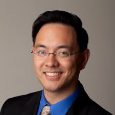 Dr. Christopher Rodarte, MD