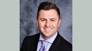 Chief Executive Officer Archives » World Business Outlook