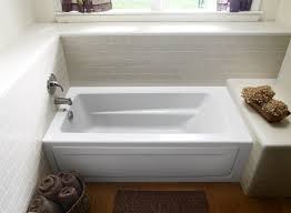 If someone in your family. Standard Bathtub Dimensions Types Of Bathtub Foyr