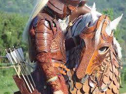 Avar központként létezett, és aztán a második legnagyobb morva központként, bajor adózó területként, a hazatérő. A Pozsonyi Csata 907 Hd War Of Pozsony The Hungarian Huge Victory Youtube