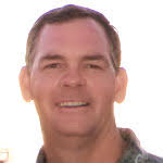 SGAP Teacher Spotlight for April 2018 (Greg Baird, Murrieta, CA)