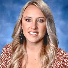 Bitter sweet life updates….