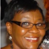 20+ "Debra Pickens" profiles