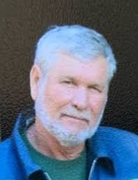 Rickey Richard Henshaw Obituary October 15, 2020