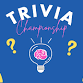 Trivia Championship