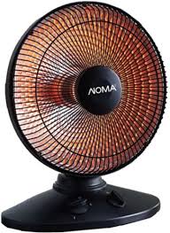 State water heaters has made over 500 water heater products for both commercial and residential use. Noma Oscillating Parabolic Dish Radiating Heater Canadian Tire