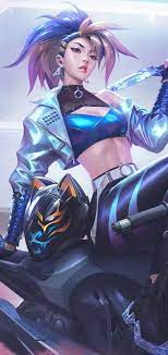Download the background for free. League Of Legends Iphone Wallpapers Champions League Of Legends Lol League Of Legends League Of Legends Characters