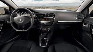 Check spelling or type a new query. Peugeot 301 Fuel Efficient Practical Sedan Peugeot Uae
