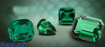 Complete Guide To Emerald Gemstone Panna Ratna Gemlab