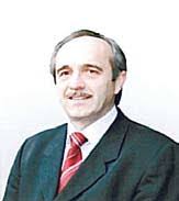 A VOIR en fonction du placement des publicités